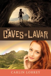 The_Caves_of_Lavar