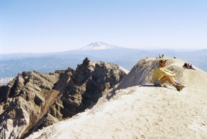 MtStHelens-1999-3-adj