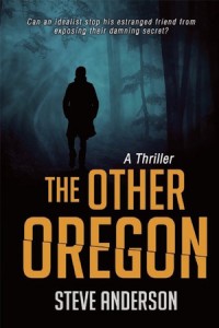 The+Other+Oregon+cover