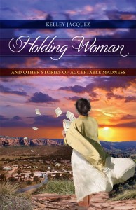 Holding Woman cover3revd