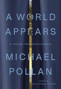 A World Appears: A Journey into Consciousness