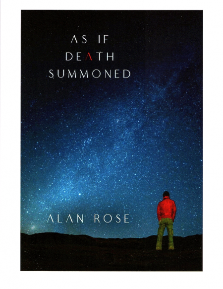 "As If Death Summoned"