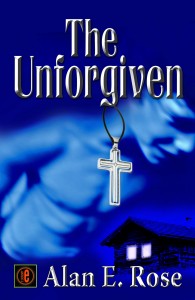 UNFORGIVEN COVER 9-20-12
