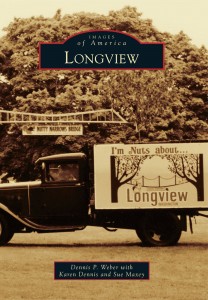 9603LONGcvr.indd