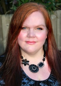 Cynthia Moyer