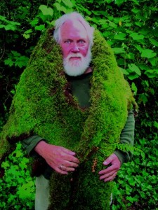 Robert Michael Pyle