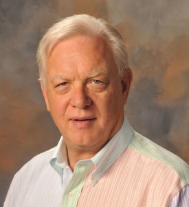 Terry Tack-cropped