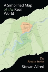A Simple Map of the Real World