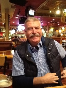 John Simpson-cropped