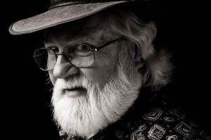 Robert Michael Pyle