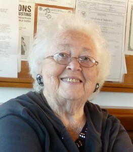 Carlin Lohrey--cropped