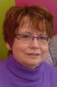 Carolyn Caines-1