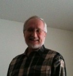 Fred Hudgin-2