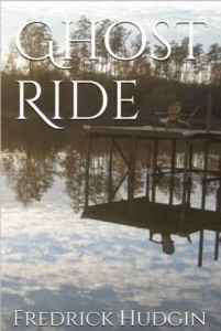 Ghost Ride