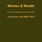 Women & Wealth