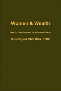 Women & Wealth