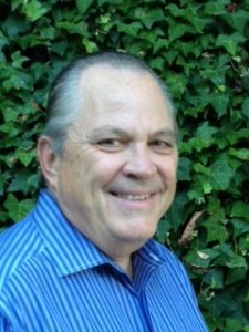 Ed Putka-1