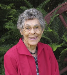 Janice Haupt