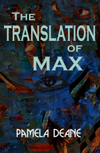 translation of max