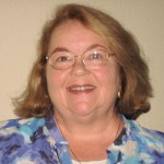 Charolette Conklin