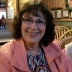 Pat Nelson-1