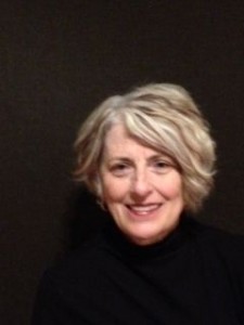 Mary Putka