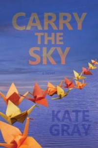 Carry the Sky