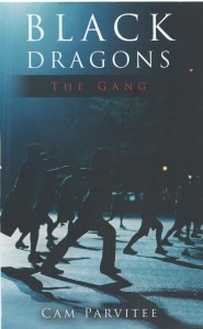 Black Dragons-RS