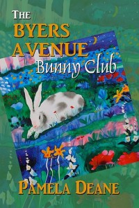 Bunny Club