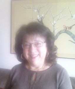 Rozanna L
