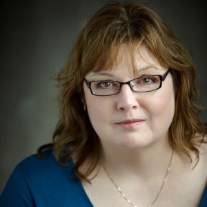Edee Lemonier