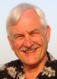 Dan Roberts.jpg-pr