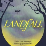 Landfall-rs