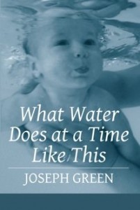 WhatWaterDoesAtATimeLikeThis