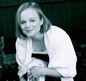 Melanee Evans-cropped
