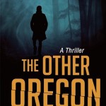 The+Other+Oregon+cover