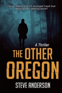 The+Other+Oregon+cover