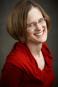 Laura Stanfill