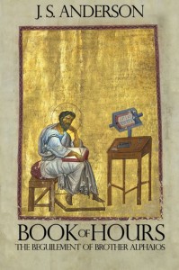 Book-of-Hours-web-cover