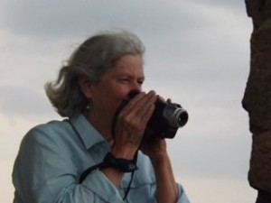 yvette-camera