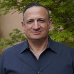 Robert_Hill-3