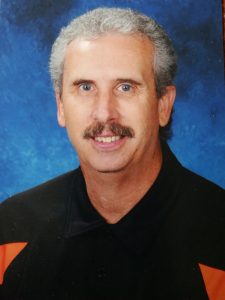Doug Maynard
