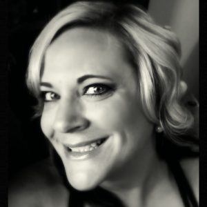 Susan_Rose