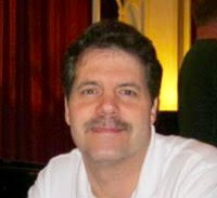 dave-nelmark-1