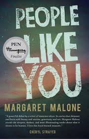 people_like_you