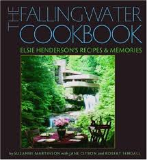 fallingwater