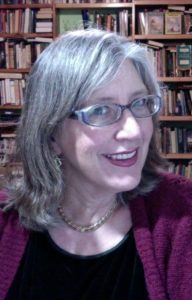 leslie_slape2016