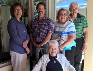 pats-writing-group