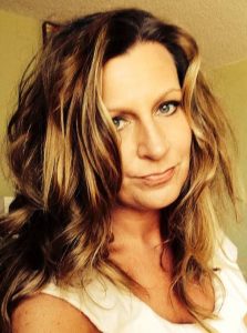 kirsten-larson