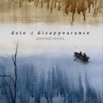 date of disappearance